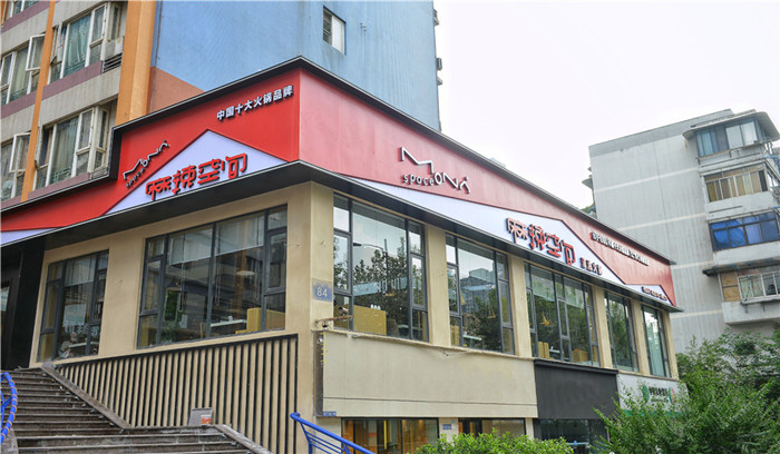 1571194804984591.jpg 9.jpg