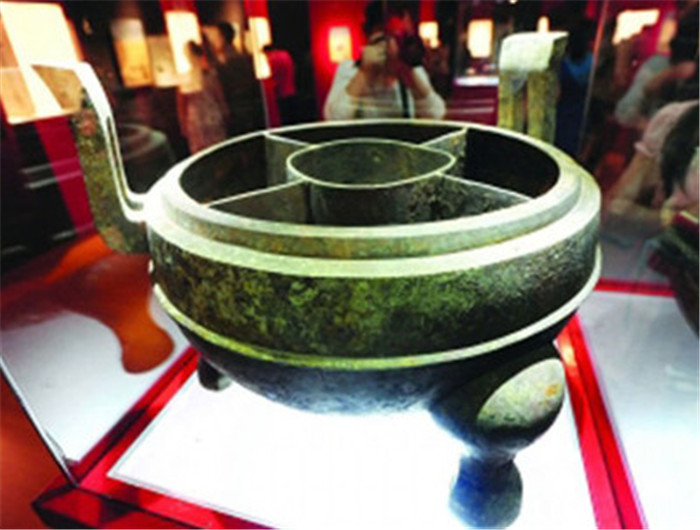 1571194751502069.jpg 1.jpg