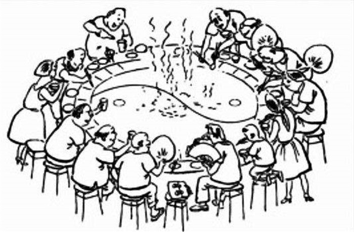 1571194758935088.jpg 2.jpg