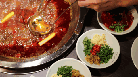 1571194764817589.gif 3.gif