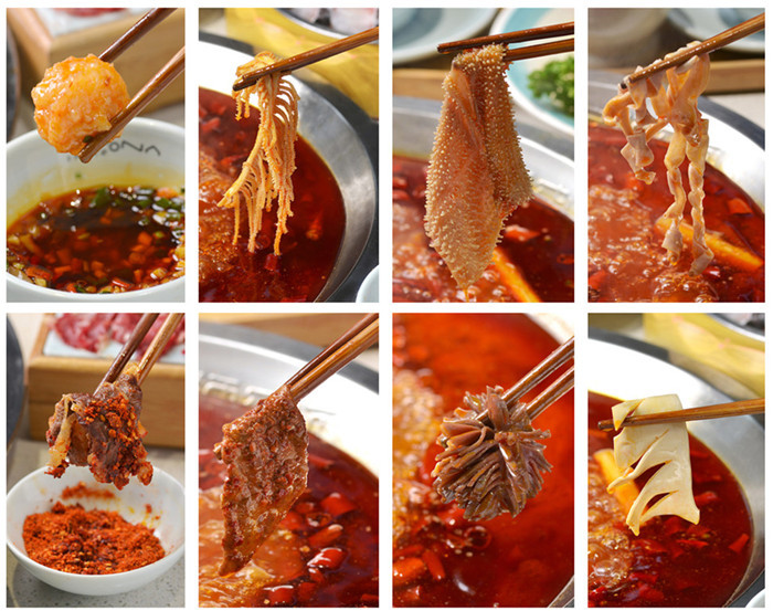 1571194791653530.jpg 7.jpg