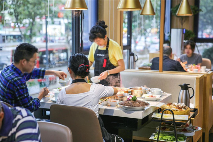 1571194798188865.jpg 8.jpg