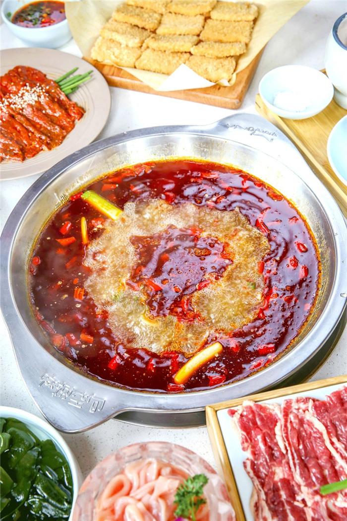 1571194784780336.jpg 6.jpg