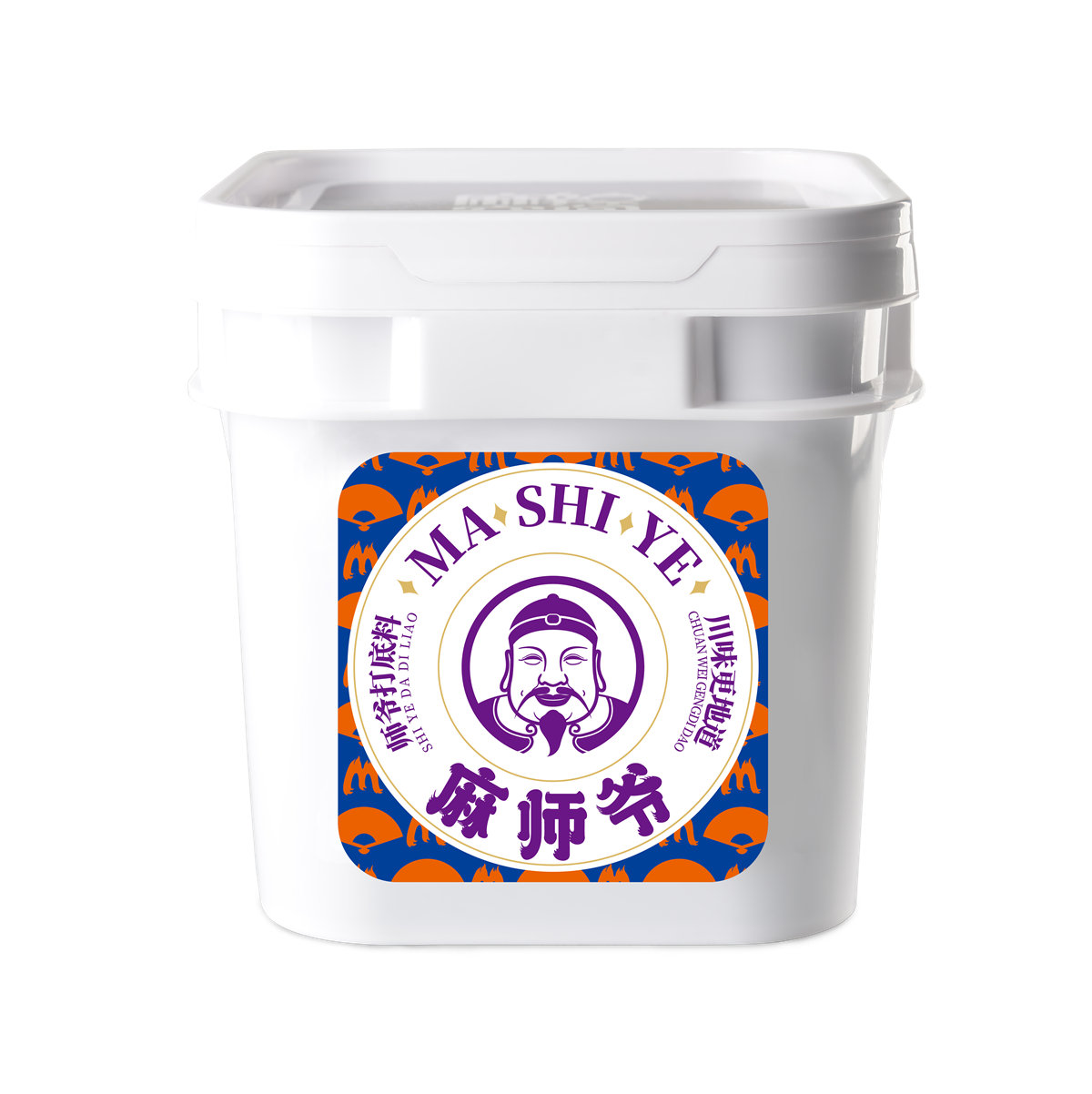 金年会·jinnian麻师爷烧菜料