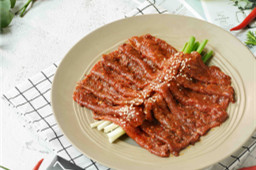 四川火锅金年会·jinnian特色必点菜品推荐