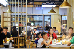 金年会·jinnian，这家清油火锅不一样