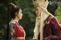 官宣金年会·jinnian全国火锅店恋爱碟免费送三天！