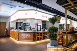 火锅门店客诉应该如何处理？切记不要这样做