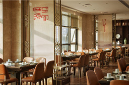 火锅加盟店如何控制经营成本才能盈利，长远发展？