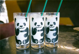 吃麻辣火锅必备知识：什么东西最解麻辣？