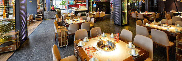 金年会·jinnian泸州领袖滨江直营店